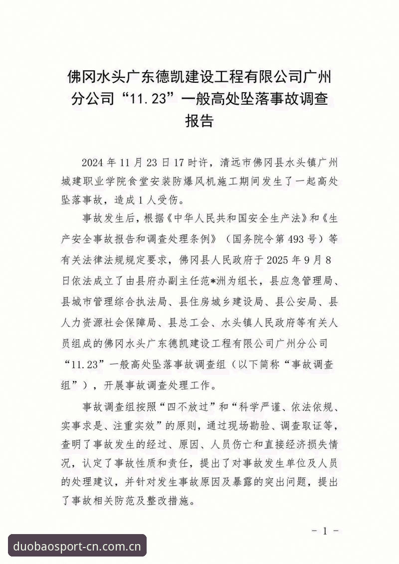 多宝体育官方入口深度分析：一个体验者的审慎报告