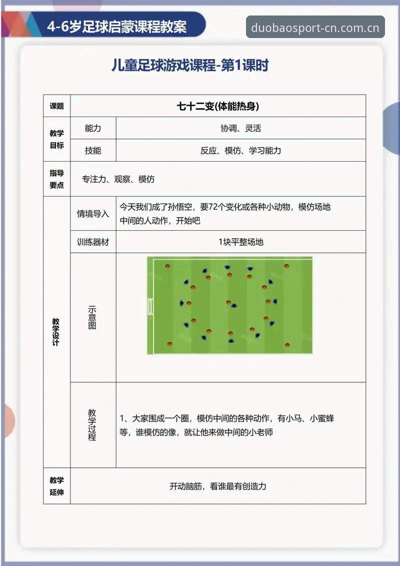 掌握多宝体育足球数据的5个关键步骤，老用户亲测有效