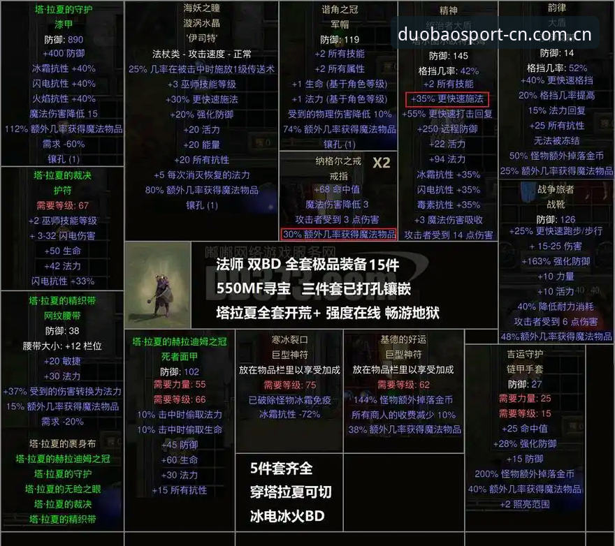 多宝体育CN官网登录 从阿尔瓦雷斯转会争议看多宝体育体育赛事信息完整指南