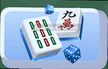 内容深读与术语精解