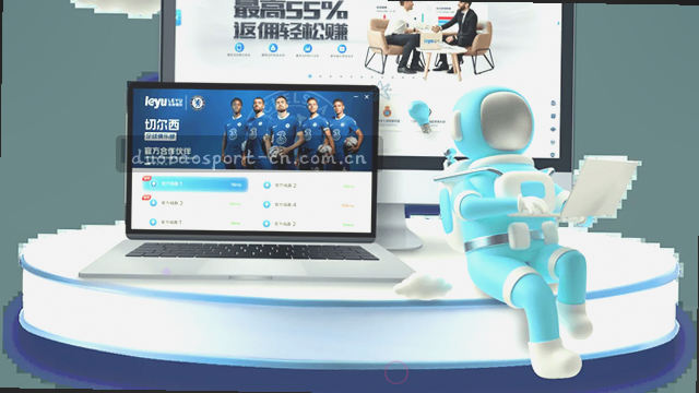 赛事数据中枢·实时比分看板与信息流